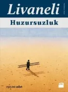 Huzursuzluk