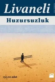 Huzursuzluk