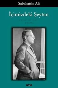 İçimizdeki Şeytan