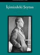İçimizdeki Şeytan