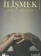 İlişmek