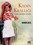 Kadın Krallığı