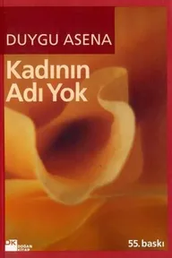 Kadının Adı Yok