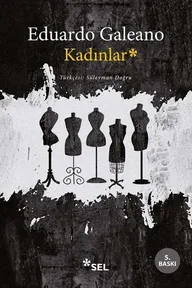 Kadınlar