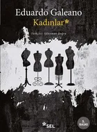 Kadınlar