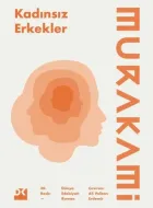 Kadınsız Erkekler