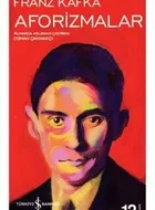 Aforizmalar