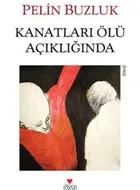 Kanatları Ölü Açıklığında