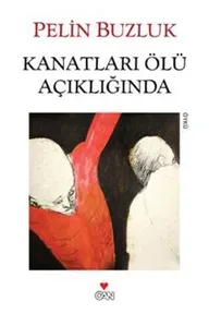 Kanatları Ölü Açıklığında