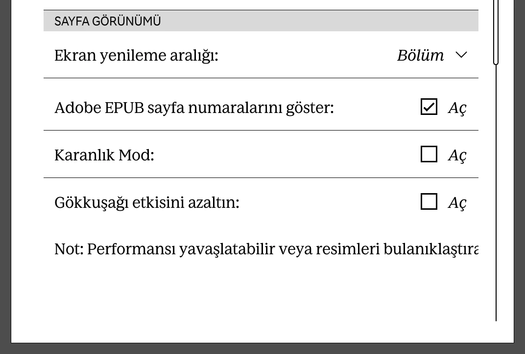 KoboScreen_002B.png