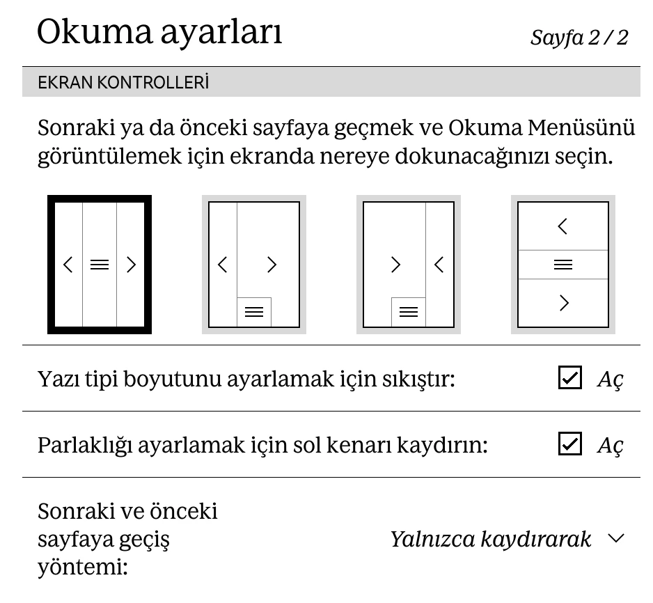 KoboScreen_003.png
