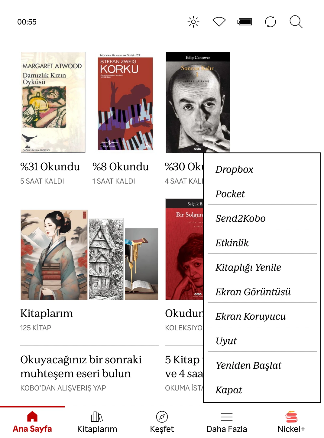 KoboScreen_005.png