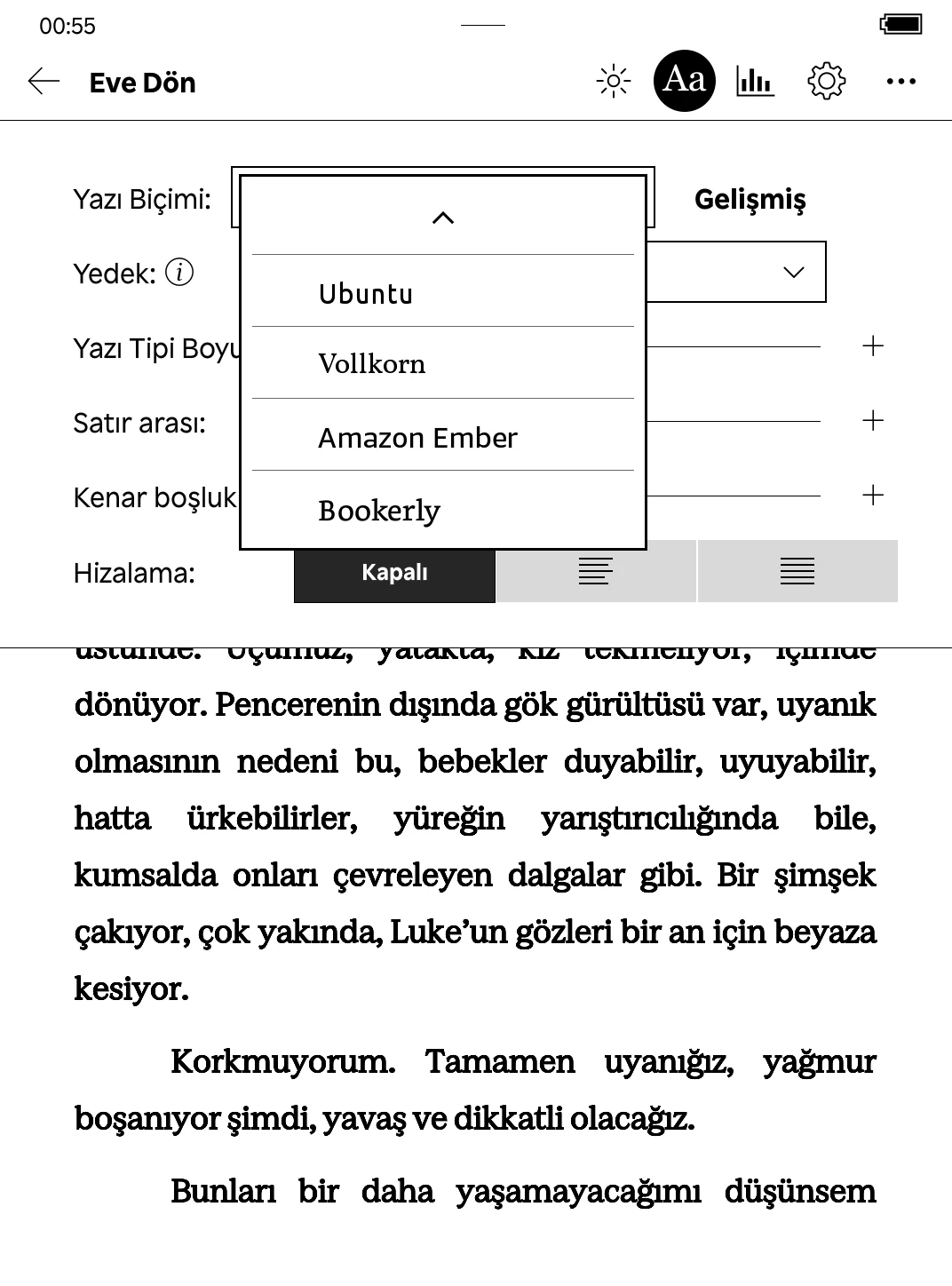 KoboScreen_006.png