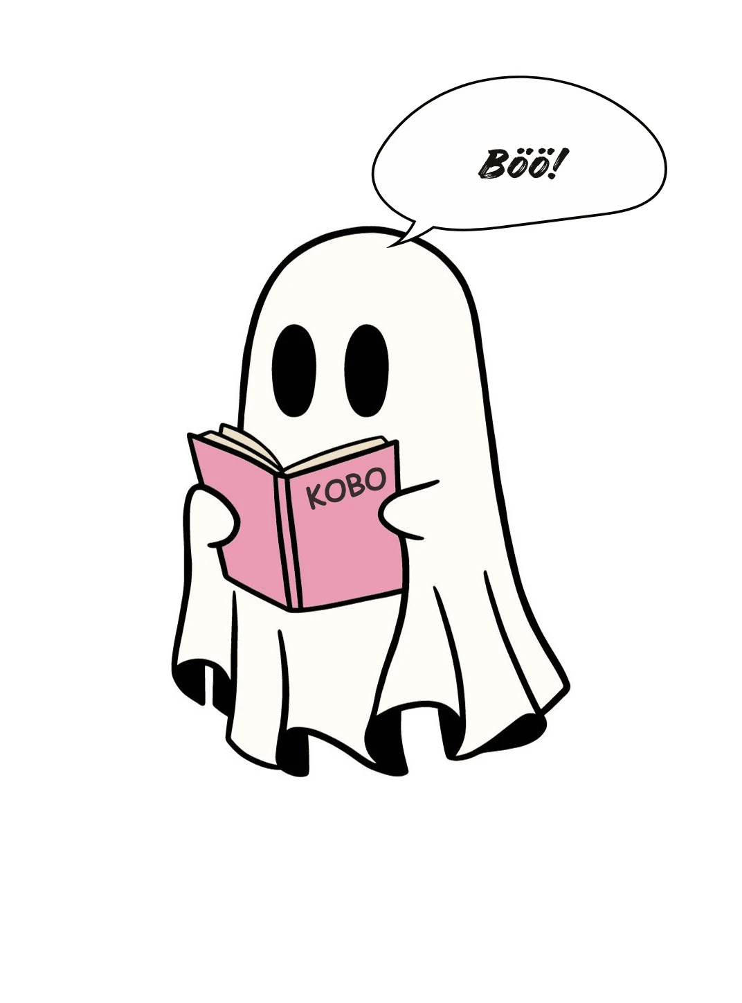 Kobo_0005.jpg