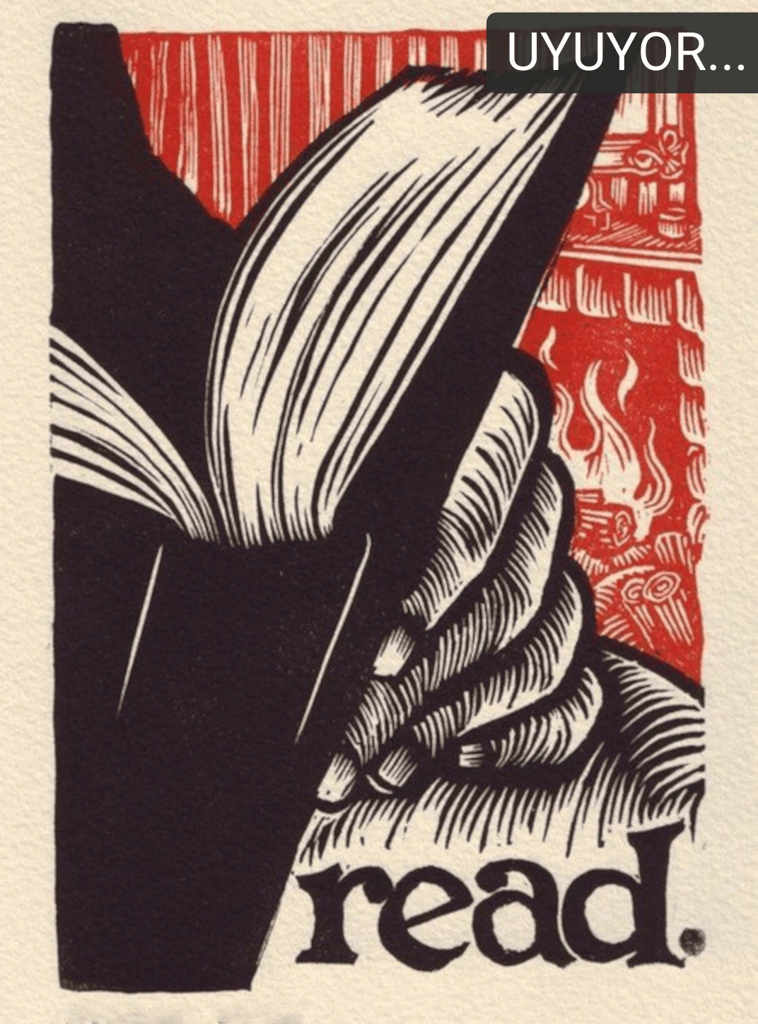 Kobo_0006.jpg