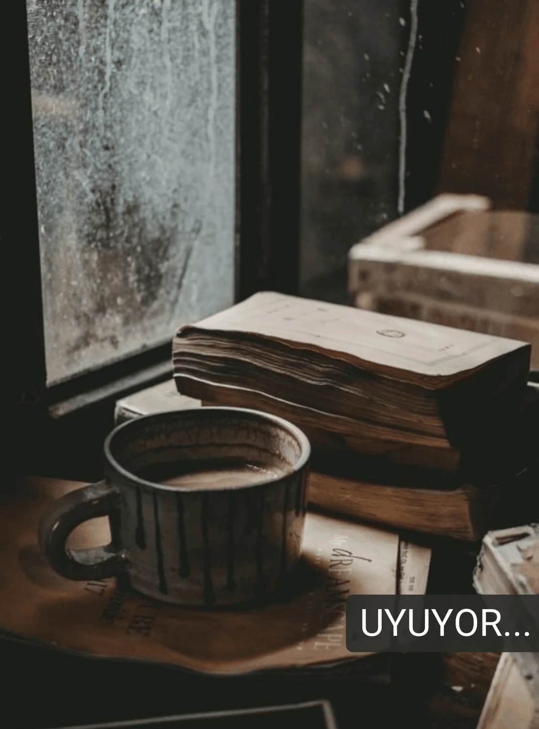 Kobo_0010.jpg