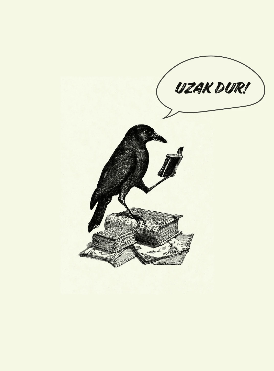 Kobo_0011.jpg