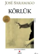 Körlük