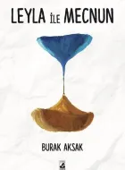 Leyla ile Mecnun