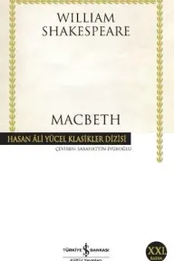 Macbeth