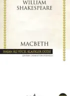 Macbeth