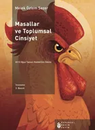 Masallar ve Toplumsal Cinsiyet