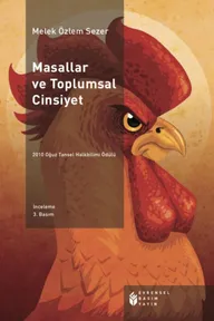 Masallar ve Toplumsal Cinsiyet