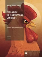 Masallar ve Toplumsal Cinsiyet