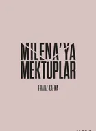 Milena'ya Mektuplar
