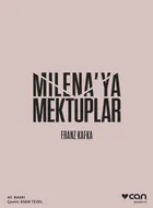 Milena'ya Mektuplar