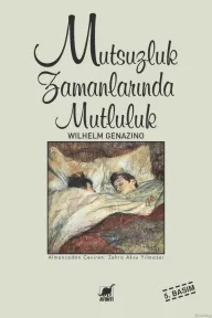 Mutsuzluk Zamanlarında Mutluluk