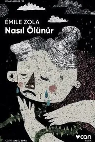 Nasıl Ölünür