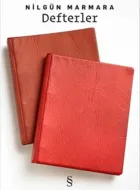 Defterler