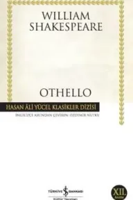 Othello