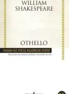 Othello