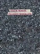 Pulbiber Mahallesi
