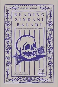 Reading Zindanı Baladı
