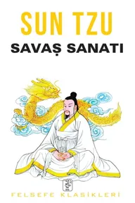 Savaş Sanatı