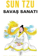 Savaş Sanatı