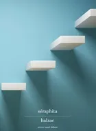 Seraphita