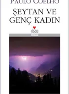 Şeytan ve Genç Kadın