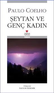 Şeytan ve Genç Kadın