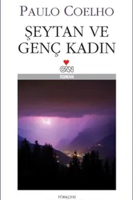 Şeytan ve Genç Kadın
