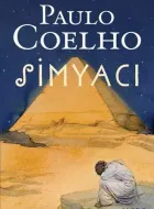 Simyacı