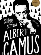 Sisifos Söyleni