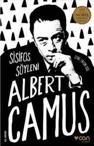 Sisifos Söyleni