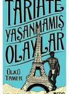 Tarihte Yaşanmamış Olaylar