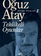 Tehlikeli Oyunlar