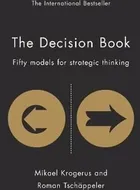The Decision Book (Fifty Models for Strategic Thinking)