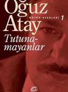 Tutunamayanlar